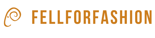 FellForFashion